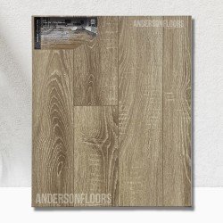 Power Decor Basik4 Collection - Ginger Oak Power Decor Basik4 Collection - Ginger Oak